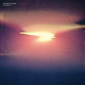 Moholy-nagy - Like Mirage - Vinyl Record