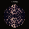 Watter - History Of The Future - Vinyl Record