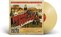 Nelson,willie - Willie And The Wheel - Vinyl Record