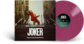 Guonadottir,hildur - Joker - O.s.t. - Vinyl Record