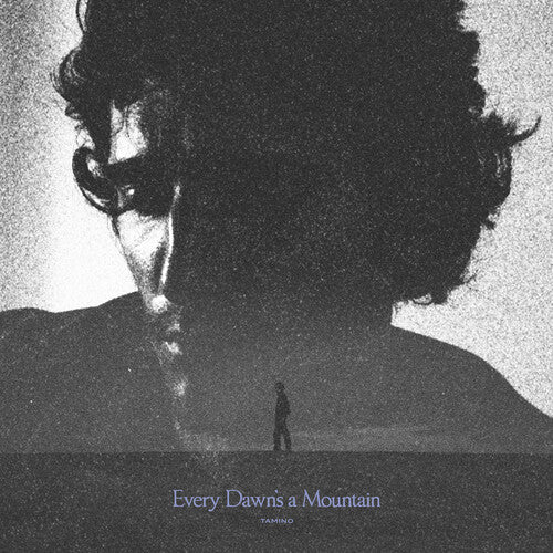 Tamino - Every Dawn's A Mountain - Vinyl Record