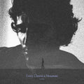 Every Dawn's A Mountain Music CD