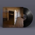 Tuomarila,alexi - Departing The Wasteland - Vinyl Record