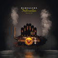 Marillion - This Strange Engine [Deluxe] (Wbr) (Medb)