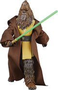 Sw Bl Dlx Fig 1a - Sw Bl Dlx Fig 1a - Collectibles