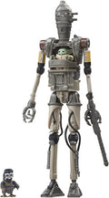 Sw Vin Dlx Ooga - Sw Vin Dlx Ooga - Collectibles