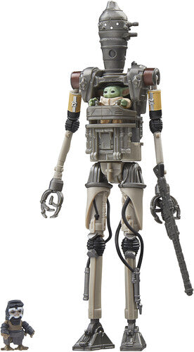 Sw Vin Dlx Ooga - Sw Vin Dlx Ooga - Collectibles