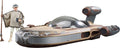 Sw Vin Bougie - Sw Vin Bougie - Collectibles