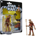 Sw Vin Rad - Sw Vin Rad - Collectibles