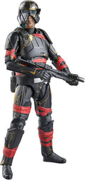 Sw Bl Braise - Sw Bl Braise - Collectibles