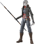 Sw Bl Simmer - Sw Bl Simmer - Collectibles