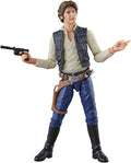 Sw Bl Fry - Sw Bl Fry - Collectibles