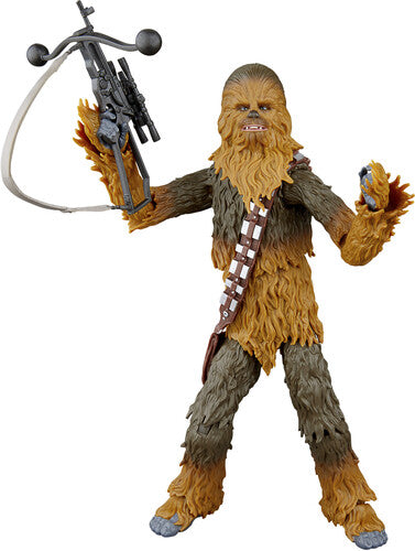Sw Bl Blanch - Sw Bl Blanch - Collectibles