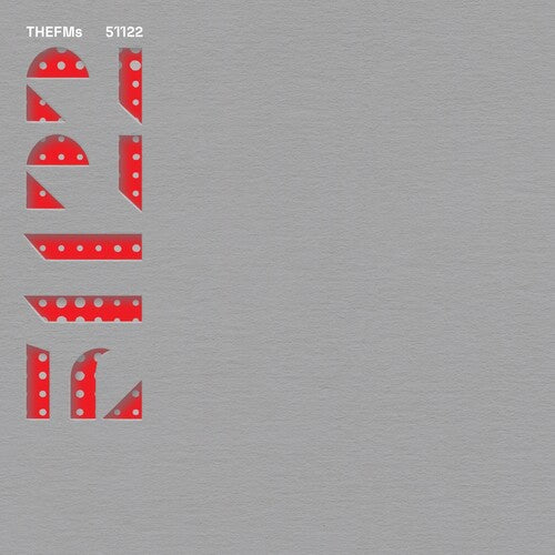 Fms - 51122 - Vinyl Record