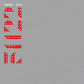 51122 (Gate) [LP] Vinyl Record
