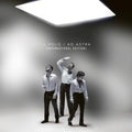 Il Volo - Ad Astra - International Edition - Music CD