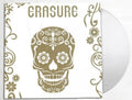 Erasure - Violet Flame - Vinyl Record