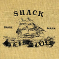 Shack - H.m.s. Fable - Music CD