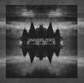 Univers Zero - Crawling Wind - Vinyl Record