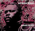 Xaymaca / Various - Xaymaca / Various - Music CD