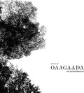 Oaagaada - Music Of Oaagaada - Vinyl Record