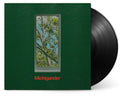 Michigander [LP] Vinyl Record