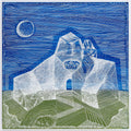 Shiroishi,patrick - Glass House - Vinyl Record