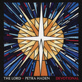 Lord - Devotional - Vinyl Record