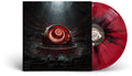 Novus [Red/Black Splatter 10inch EP] Vinyl Record