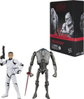 Sw Bl Cupid - Sw Bl Cupid - Collectibles