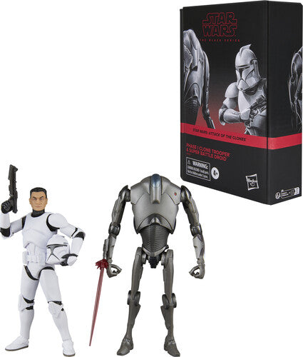 Sw Bl Cupid - Sw Bl Cupid - Collectibles