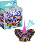 Fur Furblet Chee Chee - Fur Furblet Chee Chee - Collectibles