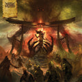 Distant - Tsukuyomi: The Origin - Music CD