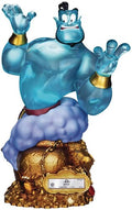 Beast Kingdom - Disney Master Craft Aladdin Genie - Collectibles