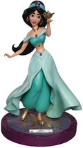 Beast Kingdom - Disney Master Craft Princess Jamine (le) - Collectibles