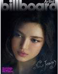 Newjeans - Billboard Artist - New Jin's Edition [f](danielle) - Books