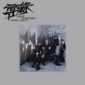 Boyz - Fuse - Pioneer Version - Photobook Version - Music CD