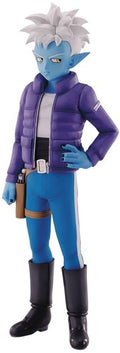 Ichibansho - Masterlise - Dragon Ball Daima - Glorio Figure - Collectibles