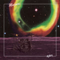 Majeure - Apex - Vinyl Record