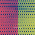 Bavota,bruno - For Apartments: Songs & Loops - Vinyl Record