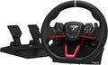 Hori Ps5 Wireless Racing Wheel Apex - Hori Ps5 Wireless Racing Wheel Apex - Game Accessories