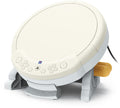 Hori Ps5 Taiko No Tatsujin Drum Controller - Hori Ps5 Taiko No Tatsujin Drum Controller - Game Accessories