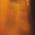 Eluvium - Virga Ii - Vinyl Record