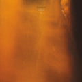 Virga Ii [Clear Vinyl] (Can) Vinyl Record