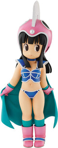 Ichibansho - Masterlise Figure - Dragon Ball - Chi-chi (son Goku Training Section) - Collectibles