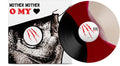 Mother Mother - O My Heart - Vinyl Record