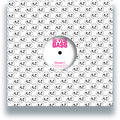 Mousse T - All I Want Is The Bass - Vinyl Record