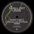 Curd,james / Pittman,marcellus - Atnosphere - Vinyl Record