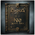 Live At Kk's Steel Mill [Digipak]
