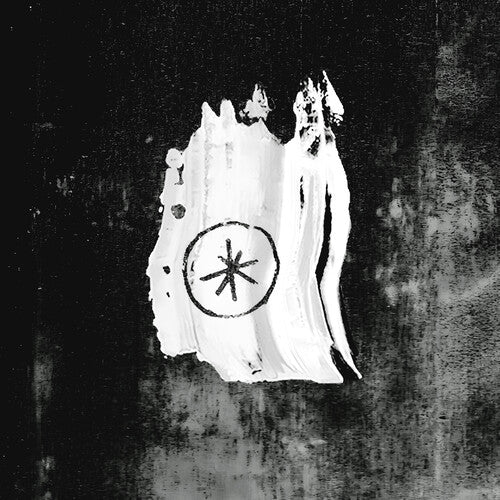 Heartworms - Glutton For Punishment - Vinyl Record